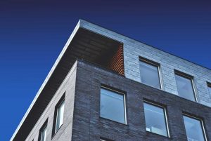Research and development tax credit for architecture sector