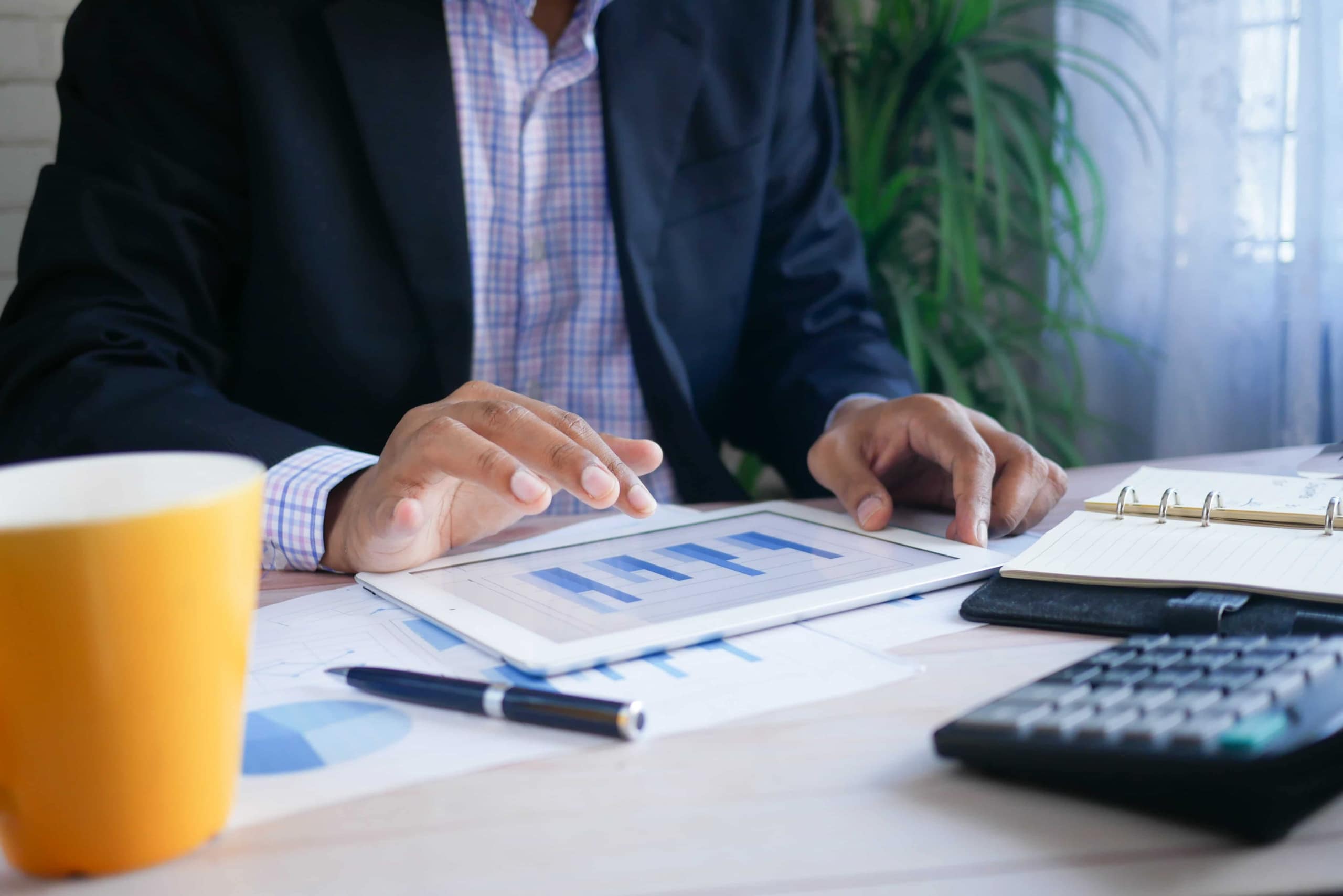 optimize rd credit