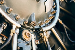 engineering_april_2022_post