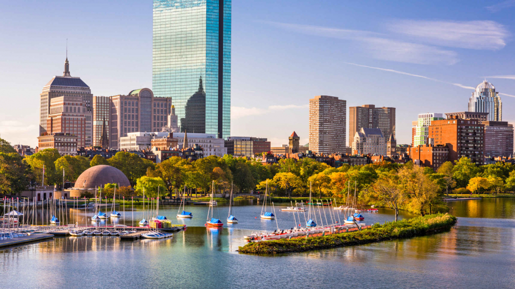 R&D-Credit-for-Massachusetts