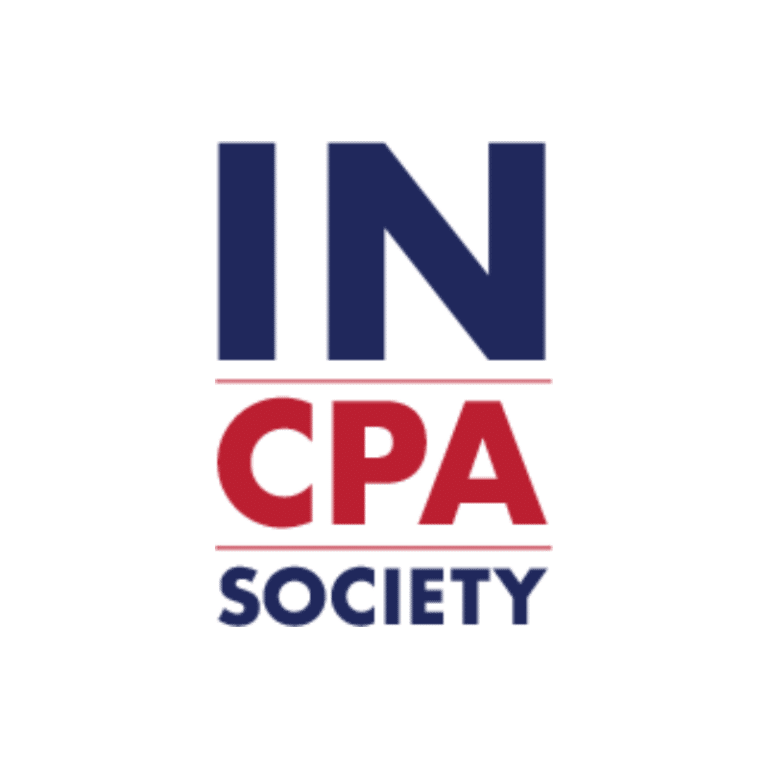 CPA Services - EPSA USA
